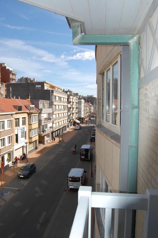 New Line Apartamento