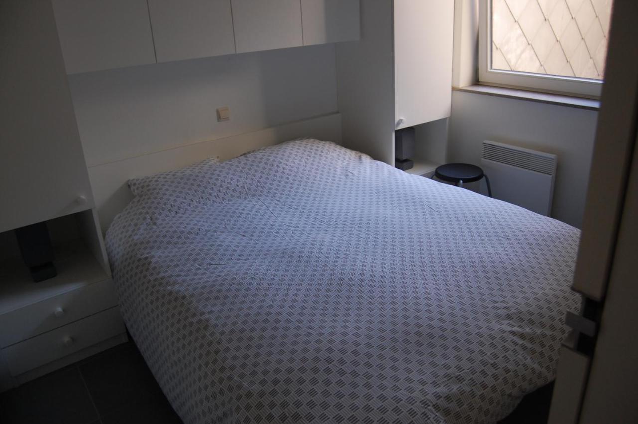 New Line Apartamento *